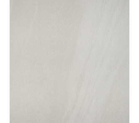 PORT.P. MS. BARCELONA CRISTAL NAT RET 90X90 2.42M X3U