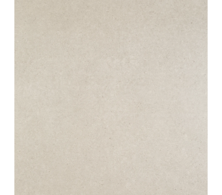 PORTOBELLO VIA DURINI FOG NAT RET 90X90 2.42M X3U