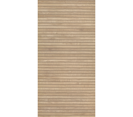 PORTOBELLO PISO WOODY MAPLE NAT RET 60X120 1.43M X2U