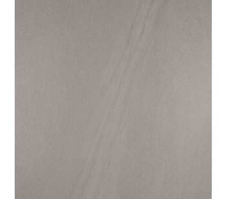 PORTOBELLO PISO MS BARCELONA ANTRACITA NAT RET 90X90 2.42M X3U