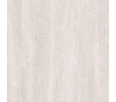 PISO PORTOBELLO AETERNA BIANCO NAT RET 60X60 1.43M X4U