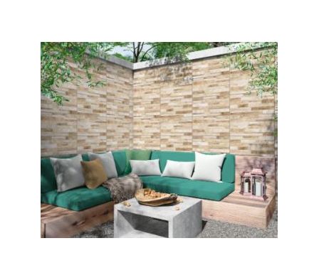 CECAFI PISO BERLIM PLUS HD 38X75 2M X7U