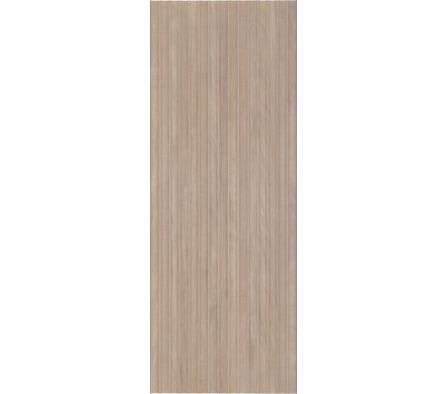 PISO PORTOBELLO ARCA NORDIC GRAFFI MATE RET 45X120 1,61MT X3U