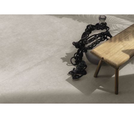 PISO PORTOBELLO CAPE BREEZE EXT RET 90X90 2.42M X3U