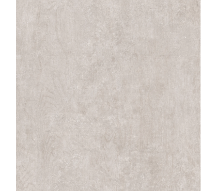 PORTOBELLO PISO CAPE BREEZE NAT RET 90X90 2.42M X3U