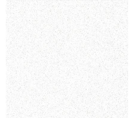 PISO CECAFI TALGAR PLUS 45X45 2M X10U