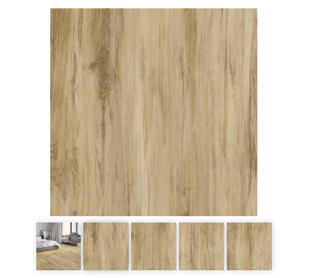 CECAFI PISO PAVIA PLUS RT HD 61X61 2,23MX6U