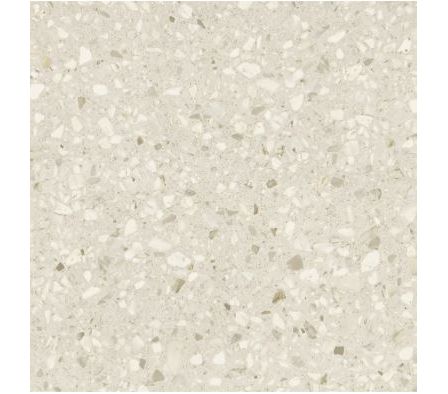 PORT.P.SAMBA ROCK OFF WHITE NAT RET 90X90 2.42M X3U