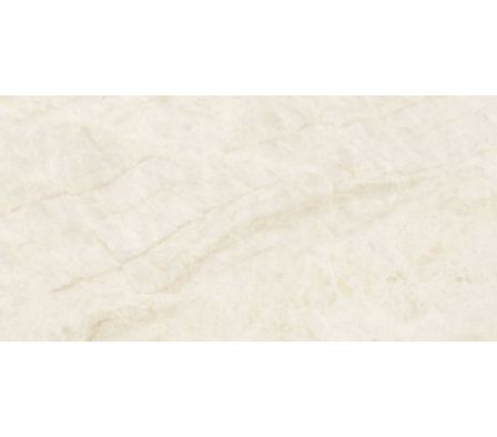 PISO ELIANE MAHAL MARFIM AC 30X60 1.26M X7U