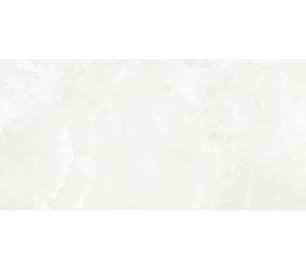 PISO ELIANE SACARA CRISTAL AC RET 30X60 1.26M X7U