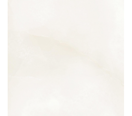 ELIANE PISO SACARA CRISTAL PO RET 60X60 1.80M X5U