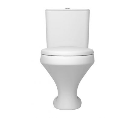 KIT RAVENA 6 PZS DECA BLANCO KP.919.17