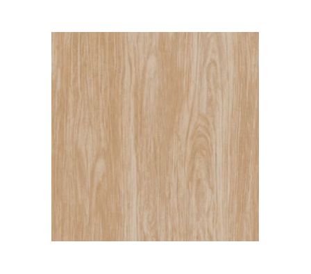 PISO FORTE LEGNO BG 50X50 2.33M X9U