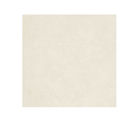 PISO FORTE CONCRETO PLUS HD 50X50 2.33M X9U