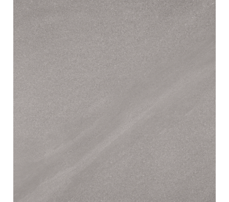 PORTOBELLO PISO MS. BARCELONA ANTRACITA TACT RET 90X90 2.42M X3U