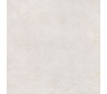 PISO PORTOBELLO MOONLIGHT OFF WHITE NAT RET 90X90 2.42M X3U