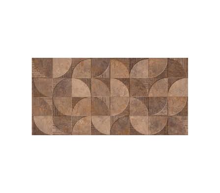 IDEALLE PISO ARLES RUSTIC PLUS HD 38X75 2M X7U
