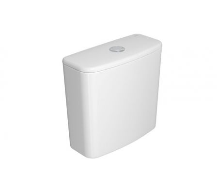 CISTERNA DECA ASPEN/FLEX/IZY/RAV CARAMELO CD.05.23