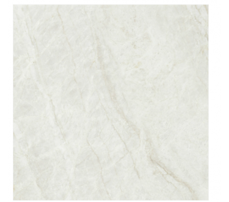 ELIANE PISO MAHAL CRISTAL AC 60X60 1.80M X5U