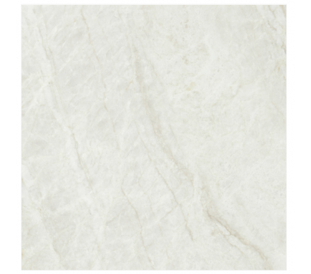 ELIANE PISO MAHAL CRISTAL PO 60X60 1.80M X5U