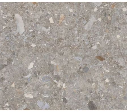 PISO PORTOBELLO LOMBARDA VIVA ARGENTO NAT RET 90X90 1.61M X2U