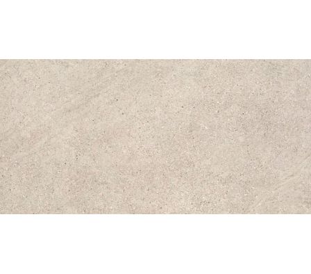 PISO PORTOBELLO FOLK DESERT NAT RET 60X1.20 1.43M X2U