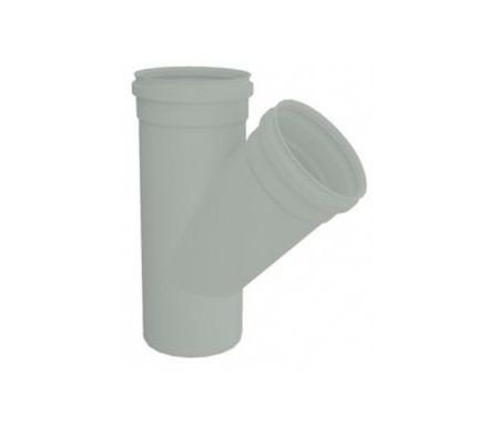 RAMAL REDUC.TIGRE PVC SERIE R 100X75 26751403