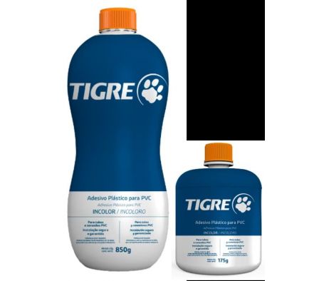 POMO ADHESIVO TIGRE 850 GRS. 53020178