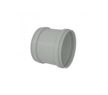 UNION DE CORRER TIGRE SERIE R 75 MM 26751985