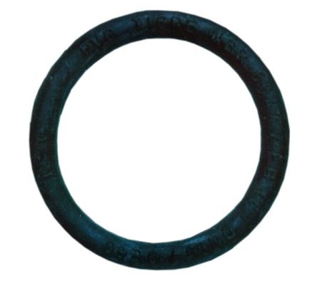 ANILLO DE GOMA PBA 75 MM