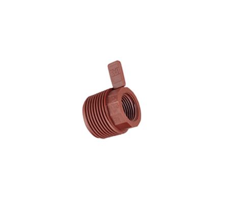 BUJE ROSC. 1.1/4X1 I.P.S.  432