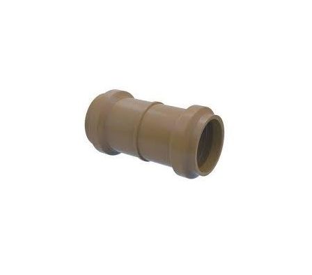 UNION DE CORRER TIGRE PBA 110 MM