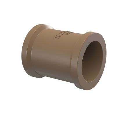 UNION SENCILLA TIGRE SOLD. 75 MM 22170759