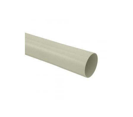 TUBO TIGRE AQUAPLUV 88 MM X 3 MTS 13121133