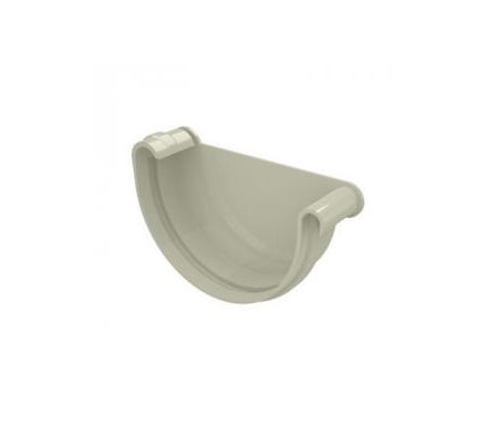 CABECERA TIGRE AQUAPLUV DERECHO 125 MM 32068804