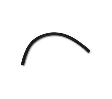 GOMA VEDANTE TIGRE AQUAPLUV 125 MM 32238807