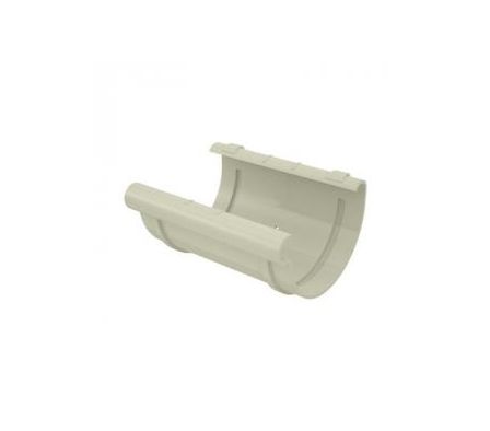 UNION P/CANALETA TIGRE AQUAPLUV 125 MM 32118909