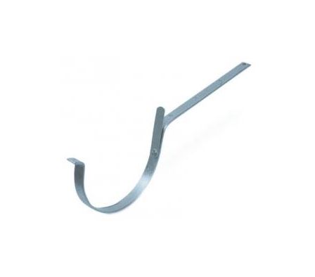 SOPORT.DOBLE METAL.TIGRE AQUAPLUV 125 MM 32208770