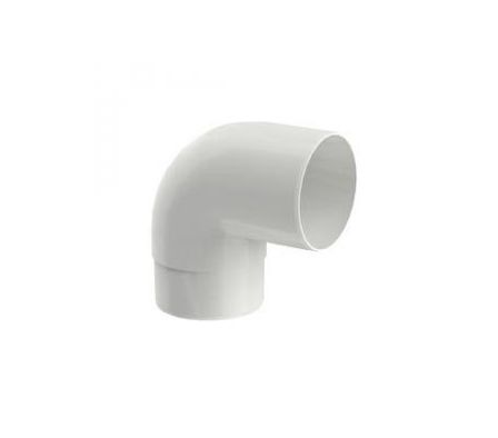 CODO TIGRE AQUAPLUV 88 MM X90 32158960