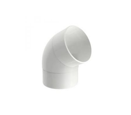 CODO TIGRE AQUAPLUV 60 X 88 MM 32163017