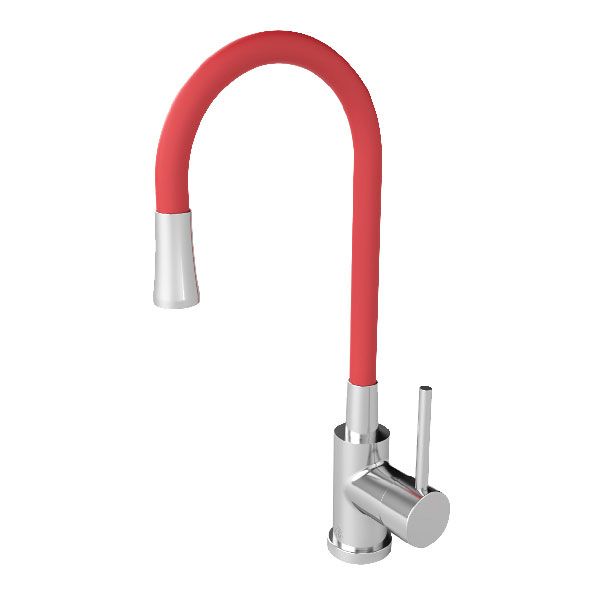 Flexible sales fv monocomando