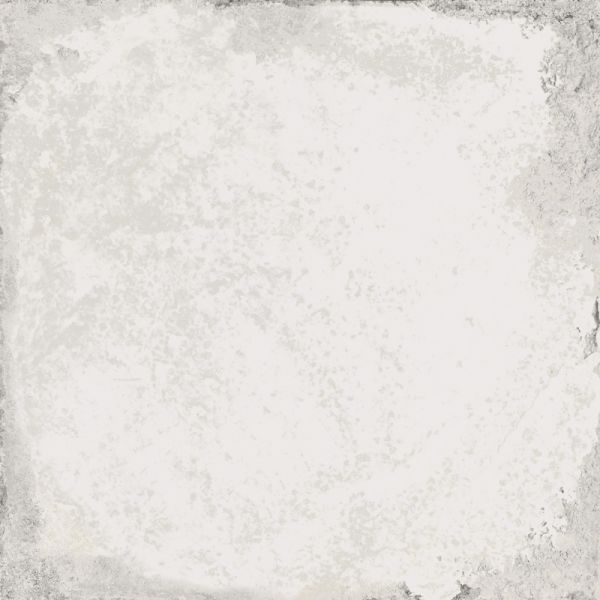 PISO PARED PORTINARI TIMEWORN WH HARD 20.1X20.1 1.01M X25U